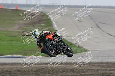 media/Nov-29-2025-TrackDaz (Sat) [[10ae2d9bce]]/A Group/Session 3 (Outside Grapevine)/